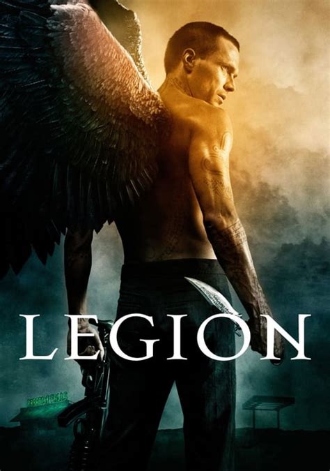 watch legion 2010|watch legion for free online.